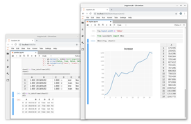 Illustration for the blog post.