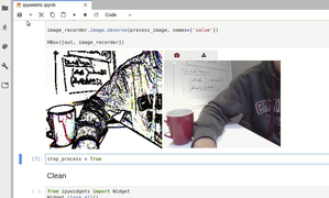 Illustration for the blog post.